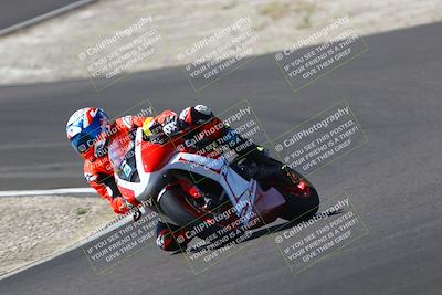 media/Sep-21-2025-TrackDaz (Sun) [[277c75b276]]/B Group/1120am (Turn 3)/